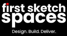 First Sketch Spaces